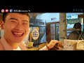 【花蓮美食】花蓮令人難忘的美食，必吃十四家推薦給你！ 下集 hualien local food tour part 2 ｜夫夫愛吃鬼 fufufat