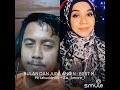 #smule_bulan dan juga angin duet cover