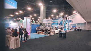 The Process on FIME | Interviews | Products | Services