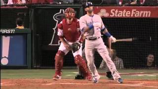 5/4/12: MLB.com FastCast