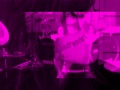 Attack! Attack! - Dr. Shavargo, Pt. 3 Lyrics
