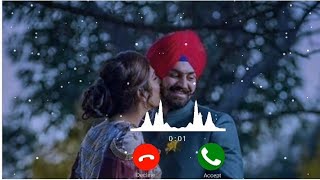 Punjabi ringtone 2020 | punjabi love💘 ringtone| new punjabi song ringtone| new ringtone 2020