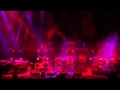 Phish | 12.28.11 | Free
