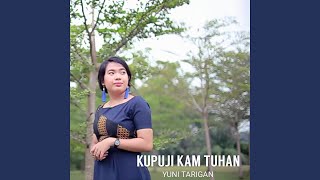 Kupuji Kam Tuhan