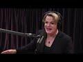 eddie izzard on being transgender joe rogan