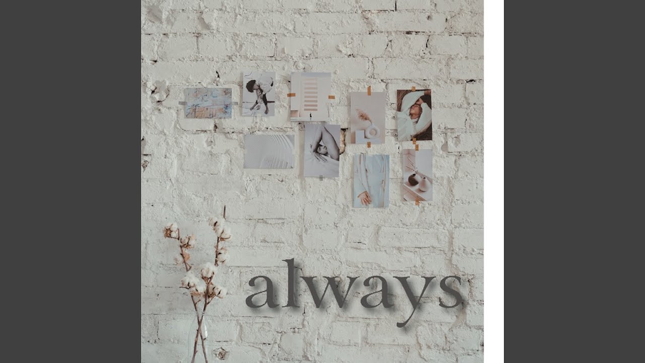 Three Secrets Youtube Music