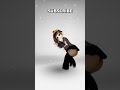 roblox builderman fit chibi doll girl roblox robloxoutfits