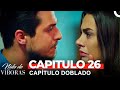 Nido De Víboras Capitulo 26 (Dobladas en Español)