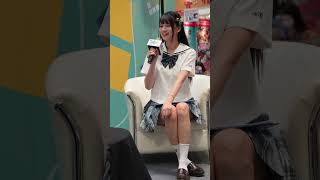 [4k60] Interviewing at Summer Game Show 2023 Taipei