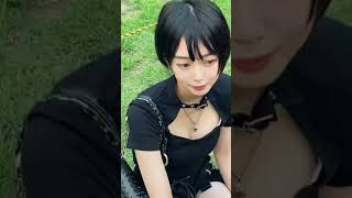 【TIKTOK】こんなに可愛い子どこにいるの？#shorts