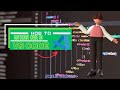 How To AutoSave Code In VS CODE | @CodeWithHassaam