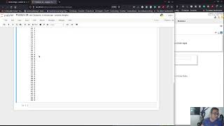 Solving Project Euler Problems in Python - Part 17 (Problem 34, Problem 35)