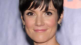 Ex-NCIS Star Zoe McLellan Vanished After Kidnapping