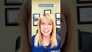 Tips for Hospice Nurses: IDT Documentation