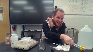 Lab 7 (MSB) Walkthrough -Actual