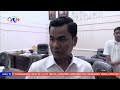 seluruh lembaga diharapkan dapat mematuhi