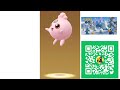 イベント7たま27連割り！【ポケモンgo】