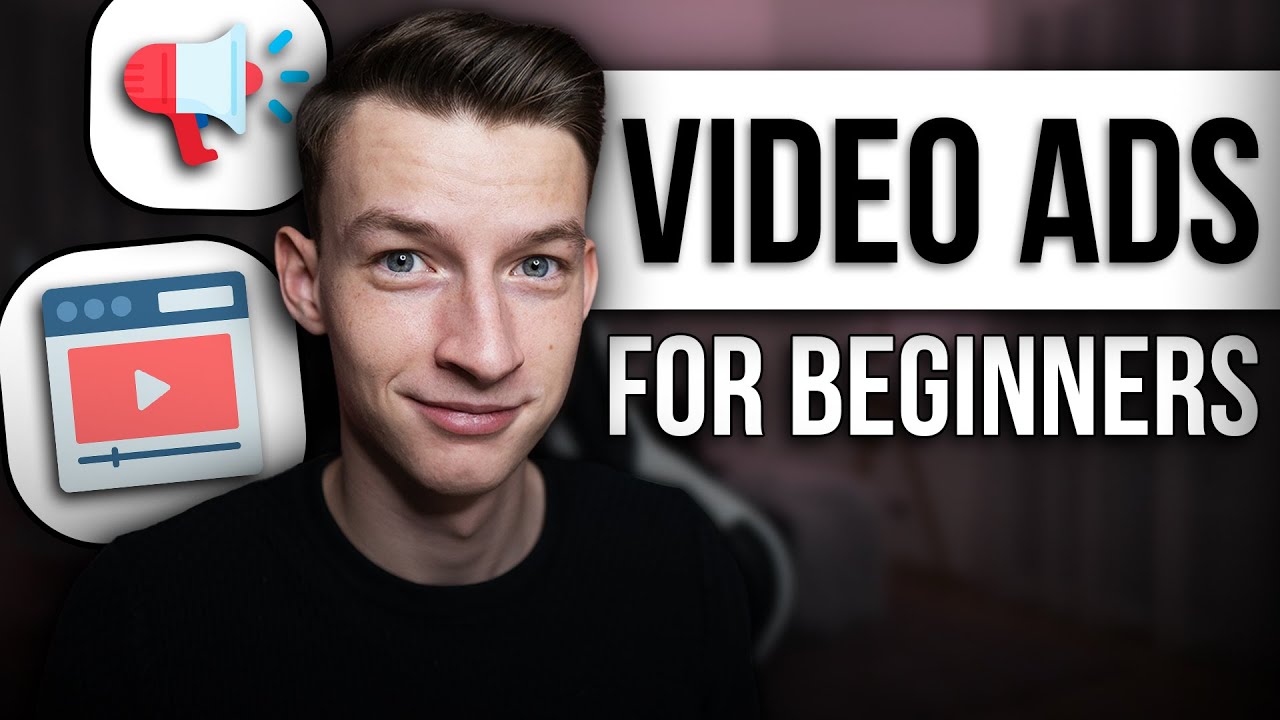 How To Create A High Converting Video Ad Step By Step For Beginners How To Create A High Converting Video Ad Step By Step For Beginners
