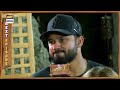 The Ultimate Muqabla S3 | Episode 4 | Teaser | Shoaib Malik | ARY Digital