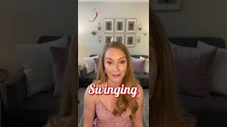 Brittany Steffen's Expert Guide to Swinging for Couples