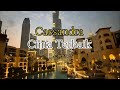 Cinta Terbaik - Cassandra (Lyrics)