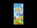 how to unlock all levels u0026 get unlimited boosters in candy crush saga 2025