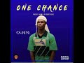 Ex-Yung _One  Chance