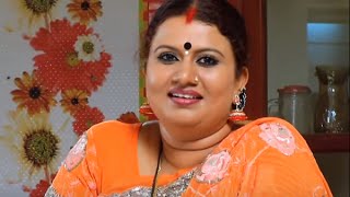 Aniyathi I Episode 123 I Mazhavil Manorama