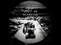 Aint no sunshine - Matt Anderson