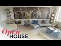 Hidden Gem in Greenwich Village Designed by Alexander Gorlin | Open House TV