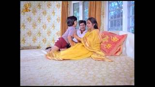 Devatha Full Movie Part 10 | Shobhan Babu | Sridevi | JayaPrada | Suresh Productions