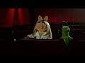 The Muppets AMC Theatres Policy Trailer