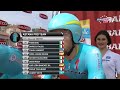 giro d italia 2015 full hd 1080p full stage 1