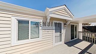 Home for Rent in Orange County 3BR/2BA by Property Manager in Orange County