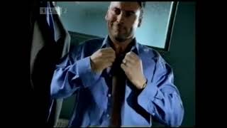 Lenor | Television Commercial  | 2003