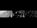 Dense Extreme Inception edge detection with opencv and deep learning