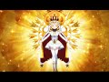 magia record holy mami transformation hd