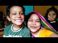 mother in law house vlog ଶାଶୁଘରେ କେମିତି ଚାଲିଛି ଆଜି କ ଣ ବନେଇଛି odisha vlogs odia youtubers