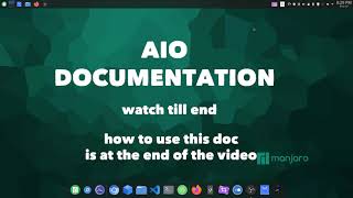 All in one Documentation | most useful resource for #programmers | DevDoc.io