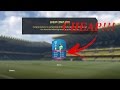 GIANLUIGI BUFFON SBC CHEAPEST SOLUTION FIFA 17!!! - New FIFA 17 Buffon SBC! #FIFA17