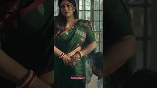 tamil actress aunty hot romantic sexy scenes in tamil movie #love #music #newsong #punjabisong #song