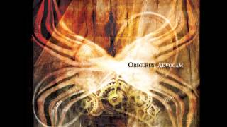 Obscurus Advocam - Endarkenment