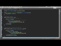 Functional Programming with Streams in Java 9 : 2D Collision Detection | packtpub.com