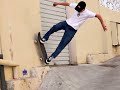 alex richard s riot skateshop part