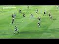Tshatha FC 🆚 Legends FC || Khabba Cup Curtain-raiser || 08 June 2025