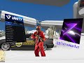 [HVH] [FIVEM] Destroying Servers with Vanity+Ham ft.Zeromarket