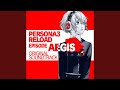 Heartful Cry (P3R ver.)