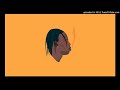 wondagurl type beat.Prod JayXon