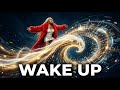 TRUTHWAVE | The Awakening Begins Now