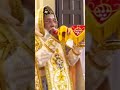 ബാവ തിരുമേനി മാൾട്ടയിൽ st.paul s syro malankara catholic community malta